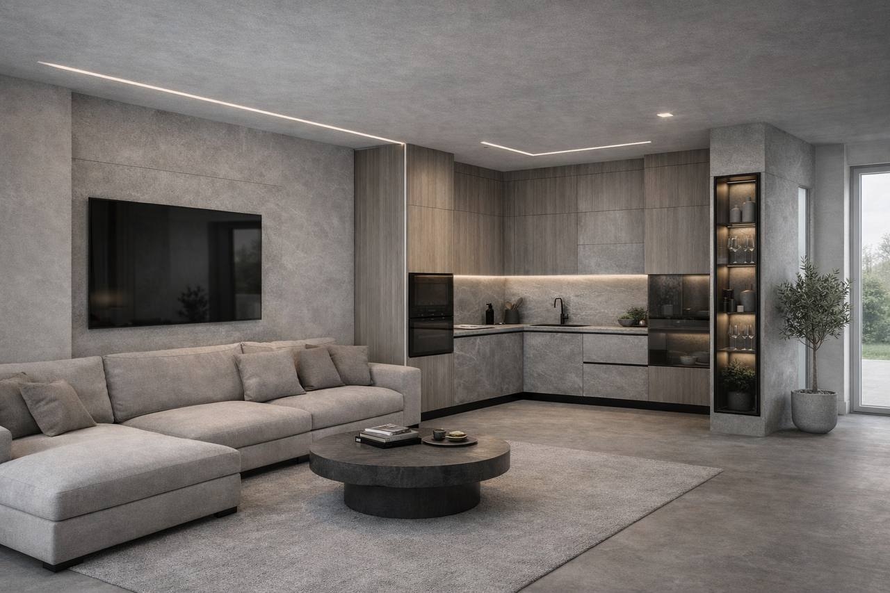 продажа дома номер H-174659 в Киевском районе, фото номер 17